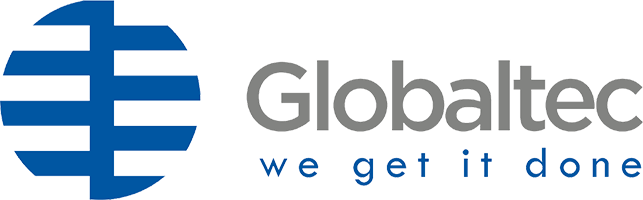 Globaltec | Proyectos de Ingeniería